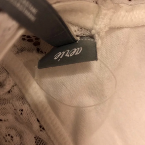 American Eagle / Aerie bralette - Picture 4 of 4